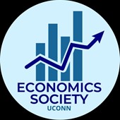 Economics Society, UConn