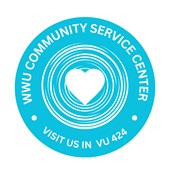 Community Service Center