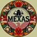 Mexican Students Association Profile Picture