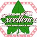 Alpha Kappa Alpha Sorority, Inc. Beta Zeta Chapter Profile Picture