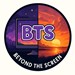 Beyond the Screen Profile Picture