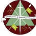 Society of Historical Swordsmanship Profile Picture