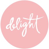 Delight Ministries