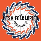 Ballet Folklórico de UTSA