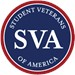 Student Veteran Association Profile Picture