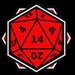 Tabletop Roleplaying Game Club Profile Picture