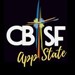 Cooperative Baptist Student Fellowship Profile Picture