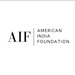 American India Foundation (Purdue)