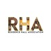 Residence Hall Association Profile Picture