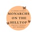 Monarchs on the Hilltop Profile Picture