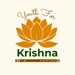 Youth For Krishna