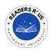 Readers R' Us Profile Picture