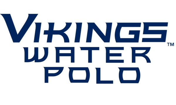 Coffee with WWU Women's Water Polo