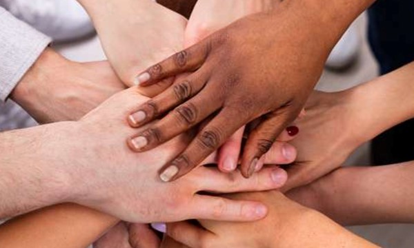 All Recovery Support Group