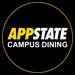 Appalachian Campus Dining  Profile Picture