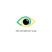 Pre-Optometry Club