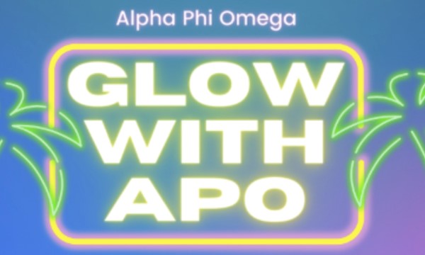 Glow Slime