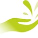 Mental Wellness & Empowerment Tool Kit  Profile Picture