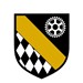 Cycling Club at Purdue Indianapolis