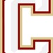 College of Charleston Sports and Analytics  Profile Picture