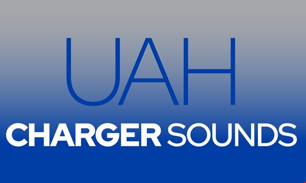 learn About Saxophone Ensemble Concert