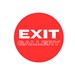 The Exit Gallery Profile Picture