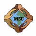 Multicultural Students Union Profile Picture