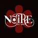 NOIRE Profile Picture