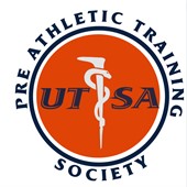 Pre-Athletic Training Society
