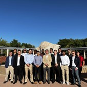 Alpha Tau Omega