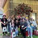 Photo Club of the Universtity of Southern Indiana Profile Picture