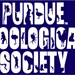 Purdue Zoological Society