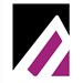 Samuel Dorsky Museum of Art Profile Picture
