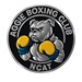 Aggie Boxing Club Profile Picture