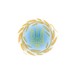 Ukrainian Club Profile Picture