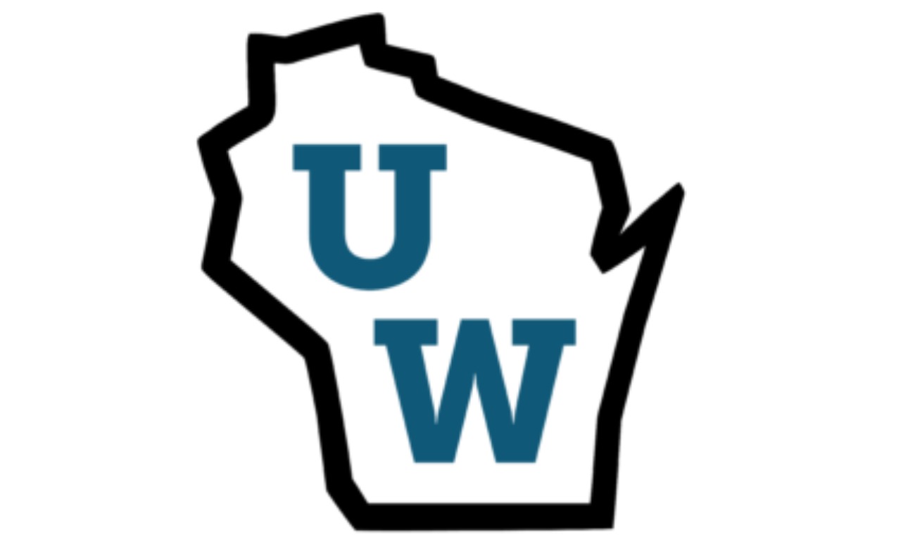 Universities of Wisconsin Board of Regents Meeting
