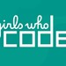Girls Who Code Profile Picture