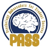 Psychology Ambassadors for Student Success