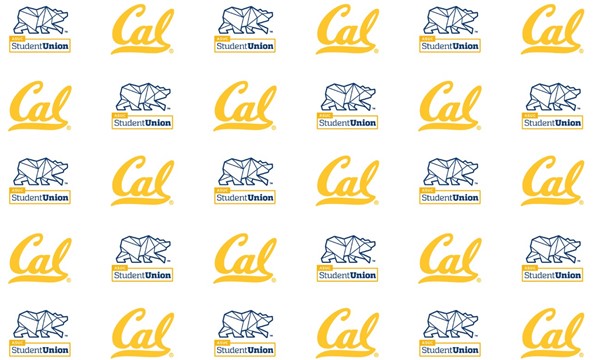 Callink promove sipat 100% online - Callink