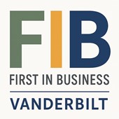 First in Business