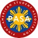Pinoy-American Student Association Profile Picture
