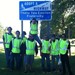 Theta Tau Epsilon Profile Picture