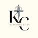 Kingdom Cats Profile Picture
