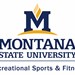 Campus Recreation  Profile Picture