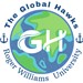 Global Hawks Profile Picture