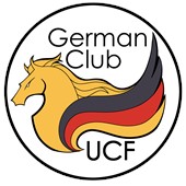 The German Club