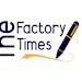 The Factory Times Profile Picture