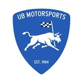- UBLinked – University at Buffalo