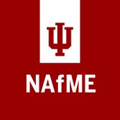 National Association for Music Education at Indiana University
