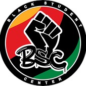 Black Student Center